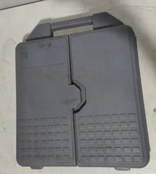 Kit Herramientas Neumáticas Michelin