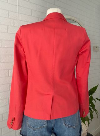 Americana Easy Wear Talla 40