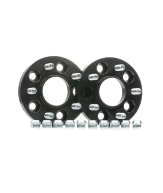 Separadores para Mustang o medida de 5x114.3