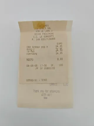 Scooby-Doo! Mystery Mayhem GBA