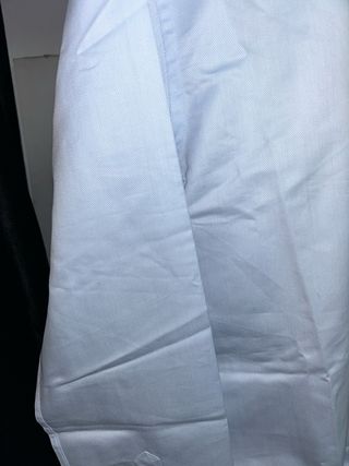 Camisa Mirto Azul Hombre