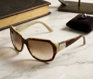 Occhiali da sole donna Ralph Lauren