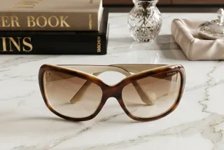 Occhiali da sole donna Ralph Lauren