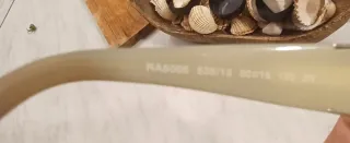 Occhiali da sole donna Ralph Lauren