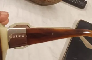 Occhiali da sole donna Ralph Lauren