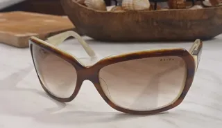 Occhiali da sole donna Ralph Lauren