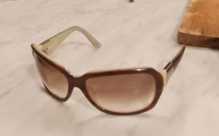 Occhiali da sole donna Ralph Lauren