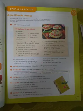 LENGUA M LIGERA 5 PRIMARIA CONSTRUYENDO MUNDOS,