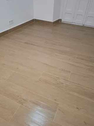 Servicios de limpieza