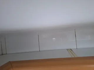 Servicios de limpieza