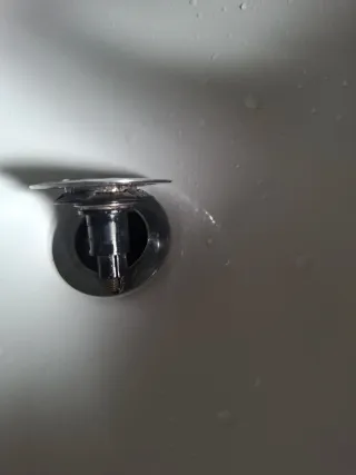 Servicios de limpieza