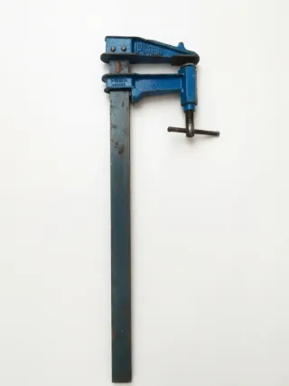 Sargentos PIHER (Pack 5)