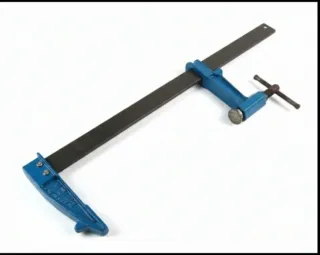 Sargentos PIHER (Pack 5)