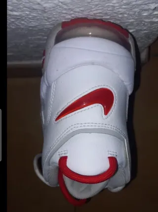 Zapatilla Nike Air talla 41