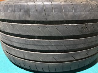 Neumatico 275/30 R20 Good year eagle f1