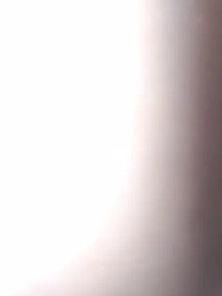 Juego de mesa Piou Piou Djeco