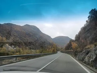 Casio Digital Camera Exilim EX-Z29 10.1MP Completa