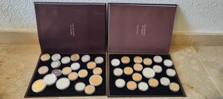 Libros y monedas historia de la peseta española