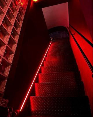 Electricista 24 horas