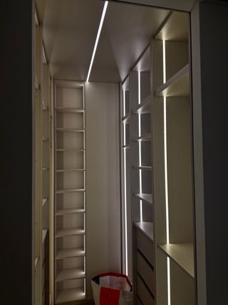 Electricista 24 horas