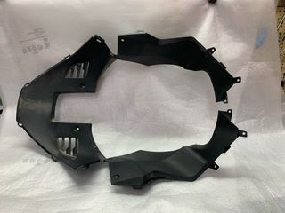 Plástico Honda Forza 750 Azul