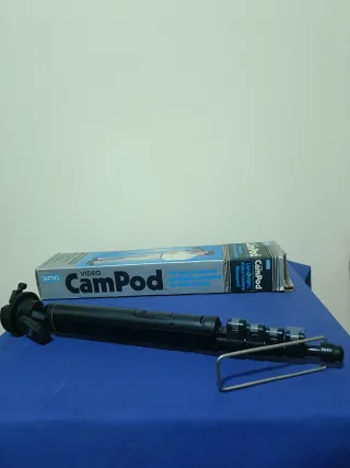 Monopie Sima CamPod para cámara