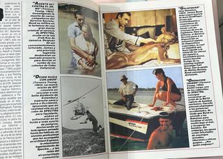 Colección completa Novelas James Bond mas regalo