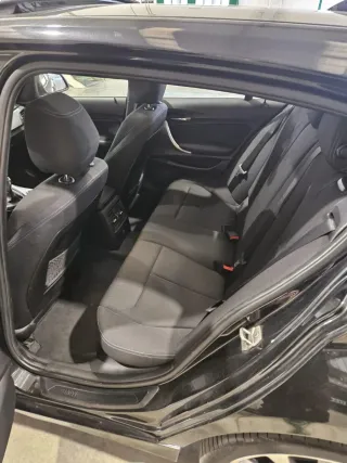 BMW Serie 1 118i  Sport Edition 170cv