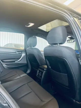 BMW Serie 1 118i  Sport Edition 170cv