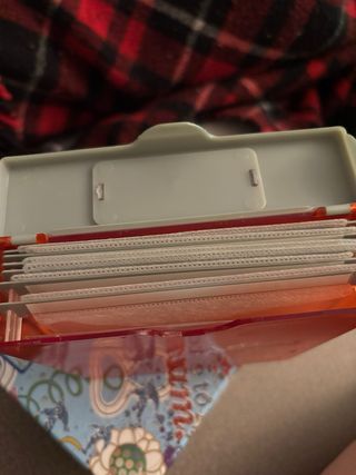 7 CDs musica infantil con Caja Regalo