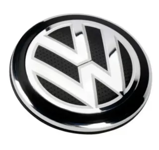 TAPAS BUJE RUEDA LLANTA VOLKSWAGEN 65MM 5G0601171
