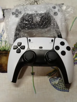 Console Game Stick M15 plus