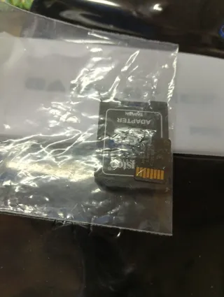 Console Game Stick M15 plus