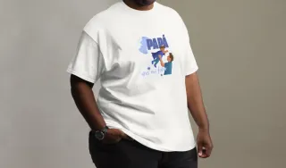 Personalizadas — Leer descripción