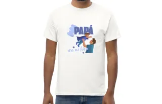 Personalizadas — Leer descripción