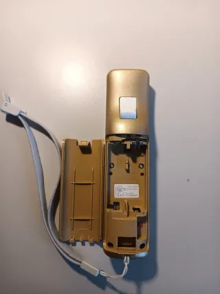 Zelda Skyward Sword 25th Anniv. Wii Bundle