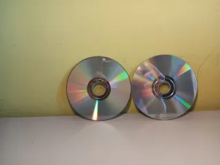 Zelda Skyward Sword 25th Anniv. Wii Bundle