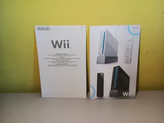 Zelda Skyward Sword 25th Anniv. Wii Bundle