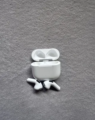 Airpods 4