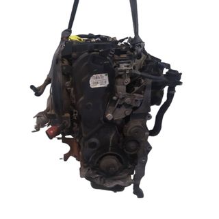 MOTOR COMPLETO FORD MONDEO BERLINA (CA2) UFBA