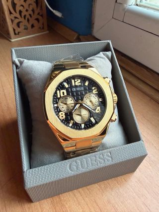 Reloj Guess