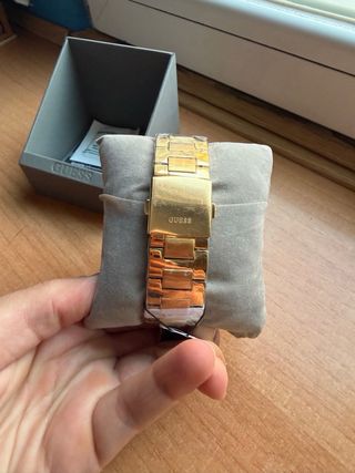 Reloj Guess