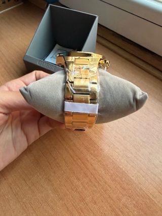 Reloj Guess