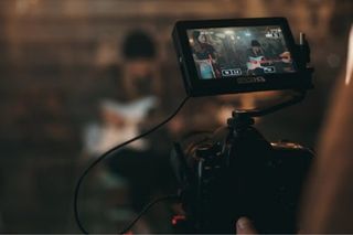 Editor de videos para bodas o proyectos