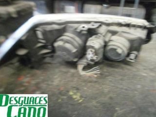 Faro izq renault 41815 megane ii ranchera familiar