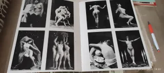 Libro y postales antigua siglos XIX/XX para elegir