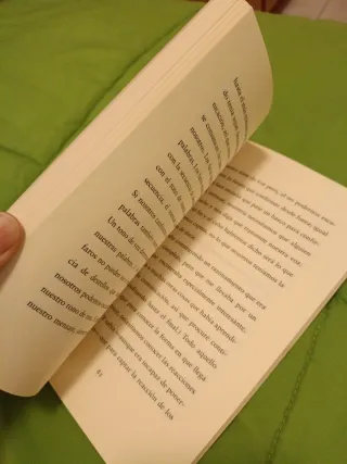 La isla de los cinco faros. Ed. Revista