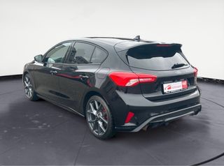 Ford Focus ST AUTOMÁTICO 280cv | Suspensión Adapta