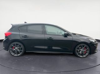 Ford Focus ST AUTOMÁTICO 280cv | Suspensión Adapta