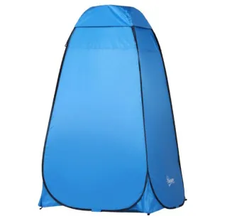 Tienda Baño Portátil ducha inodoro camping Nueva